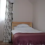 Appart hôtel Orient Eger