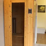 Orient Appart hôtel 3*