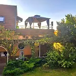 Orient Appart hôtel