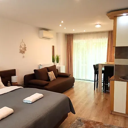 Orient 3*