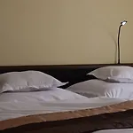 Orient Apartahotel 3*