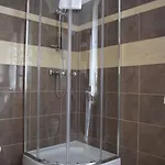 Apartahotel Orient