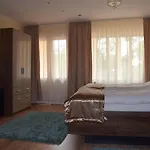Orient Apartahotel 3*
