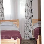 Apartahotel Orient Eger