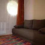 Orient Apartahotel