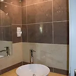 Apartahotel Orient Eger