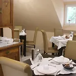 Orient 3* Eger