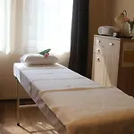 Orient 3* Eger