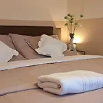 Apartmanhotel Orient