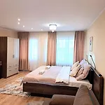 Orient 3*