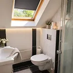 Orient 3* Eger