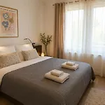 Orient Apartahotel