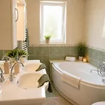 Orient Apartahotel Eger