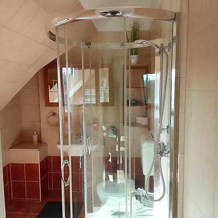 Orient Apartmanhaz