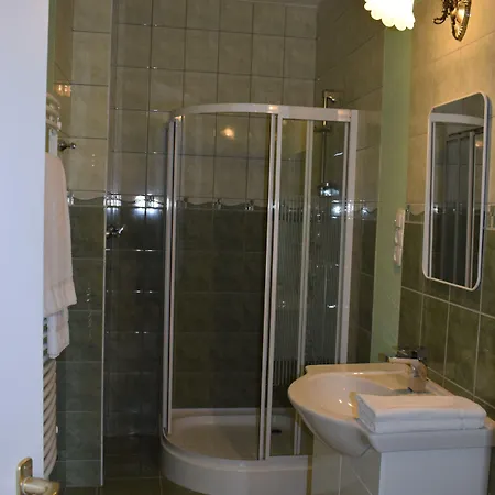 Orient Apartmanhaz 3*