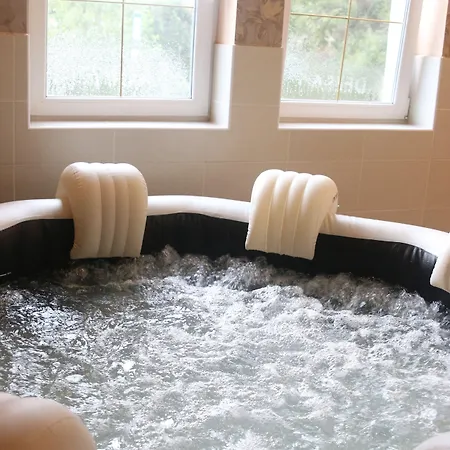 Orient Appart hôtel 3*