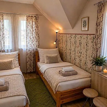 Orient 3*