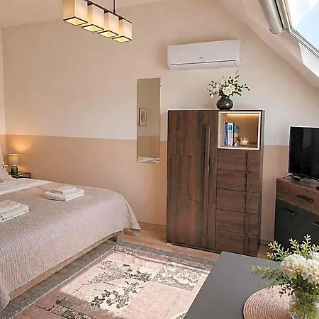 Orient 3*