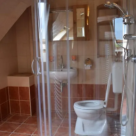 Orient Apartmanhaz 3*