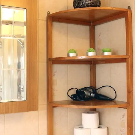 Orient Apartmanhaz