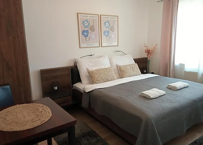 Orient 3*