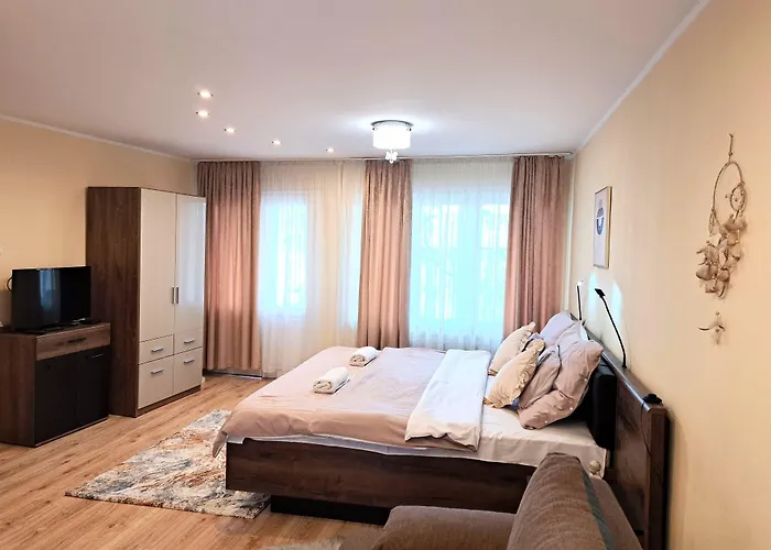 Orient 3*