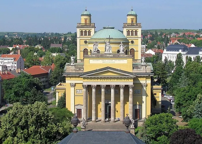 Orient Eger